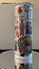 A Christmas story 20 Oz. Tumbler