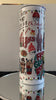 A Christmas story 20 Oz. Tumbler