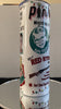 A Christmas story 20 Oz. Tumbler