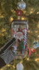 Load and play video in Gallery viewer, Retro Christmas Libby Cup