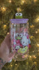 Load and play video in Gallery viewer, Hello Kitty and friends Libby Cup